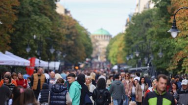 Софиянци декларират данни за новите такси битови отпадъци до 30 септември 
