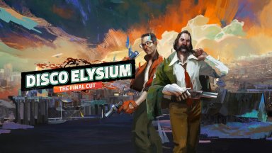 Съавторът на Disco Elysium получи съдебна забрана да работи по нова игра