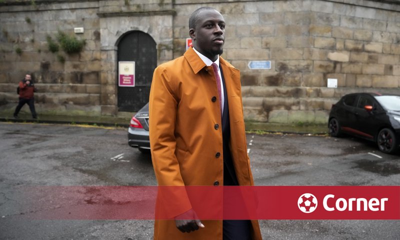 L'ancien joueur de City a survécu grâce au prêt de ses coéquipiers L'ancien joueur de City a survécu grâce au prêt de ses coéquipiers