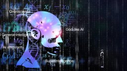 Microsoft и OpenAI имат финансова дефиниция за AGI