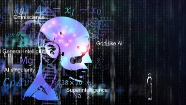 Microsoft и OpenAI имат финансова дефиниция за AGI