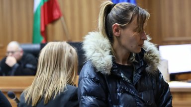 Виж още Бащата на малтретирания Адриан Той никога няма да