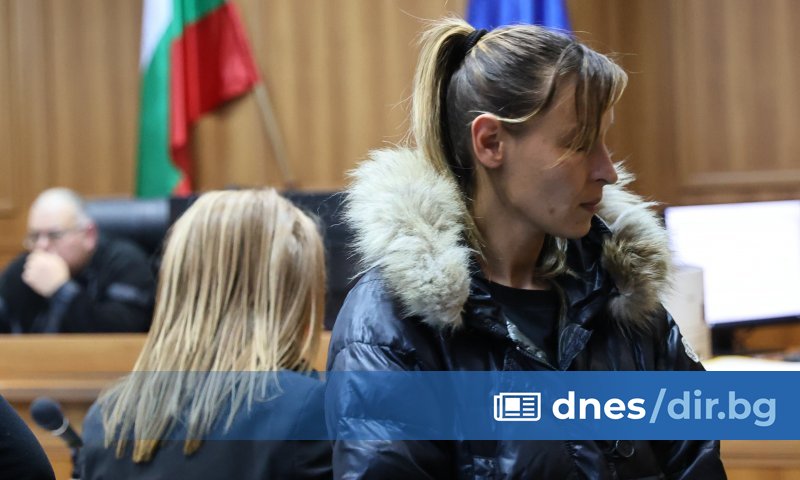 Виж още Бащата на малтретирания Адриан: Той никога няма да