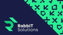 Оптимизирайте бизнеса си с Rabbit Solutions