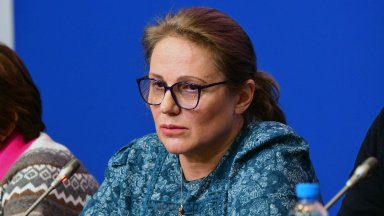 В държавните психиатрични отделения и болници от днес започват протести