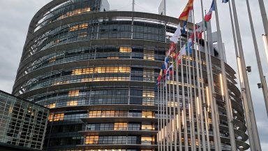 Белгийските власти поискаха от Европейския парламент да отнеме имунитета на