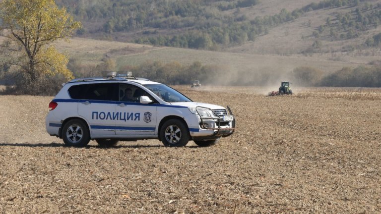 Собственикът на балона е осъждан 5 пъти, повдигнаха му 2 обвинения за фаталния инцидент