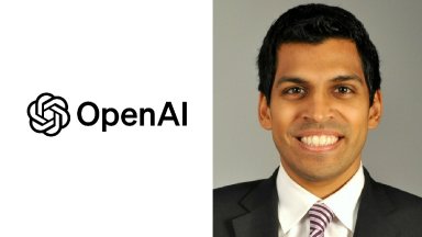 OpenAI назначава първия си главен икономист