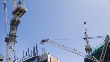 От Община Пловдив се предлага увеличение на цената за издаване