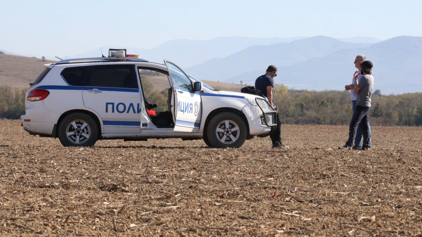 Повдигнаха 2 обвинения на собственика на балона - за смърт и за телесна повреда по непредпазливост