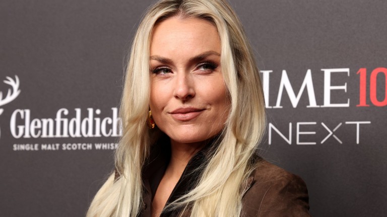 Кои бяха най-богатите звезди на Олимпиадата в Милано-Кортина?