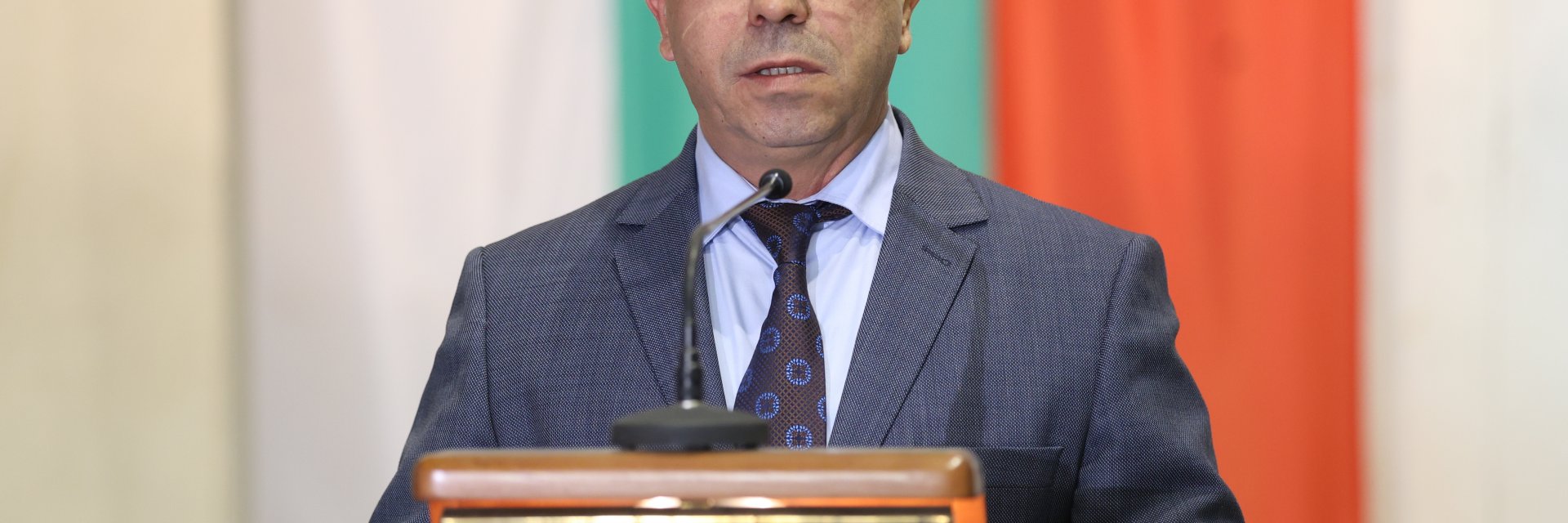 Атанас Илков: 69% са се увеличили сигналите за купуване на гласове 