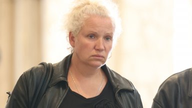 Близките на убития Димитър Малинов заплашиха с нови протести Убийството в