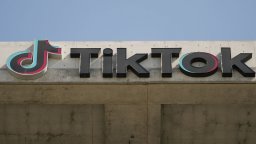 Основателят на TikTok вече е най-богатият човек в Китай с активи за $48,6 млрд. 