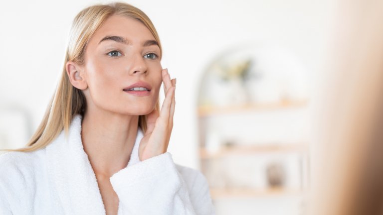 Корейската иновация, която преобразява кожата