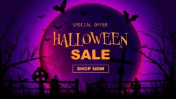 Насладете се на доживотен достъп до оригинален Microsoft Windows 11 и Office от 10€ на Halloween разпродажбата на Godeal24