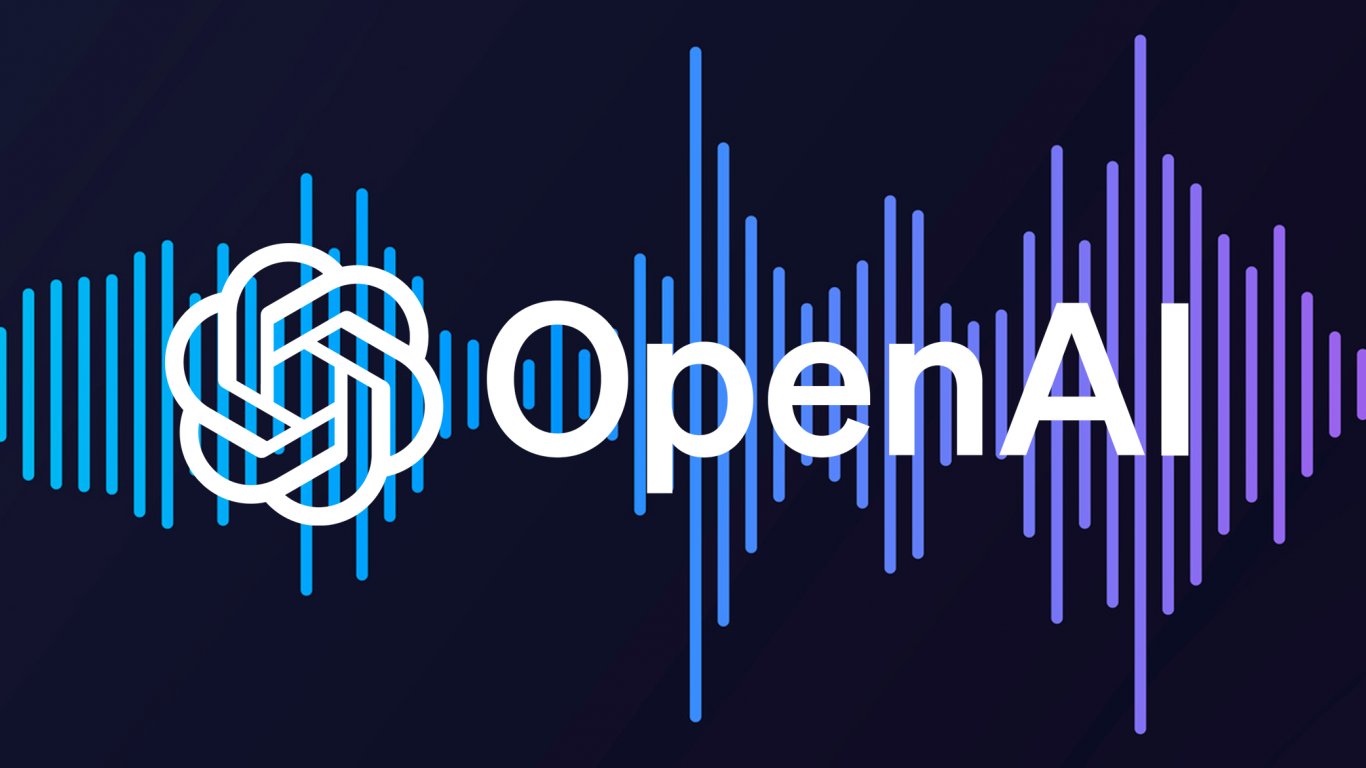 Системата Whisper на OpenAI се оказа податлива на "халюцинации" в разпознаването на реч