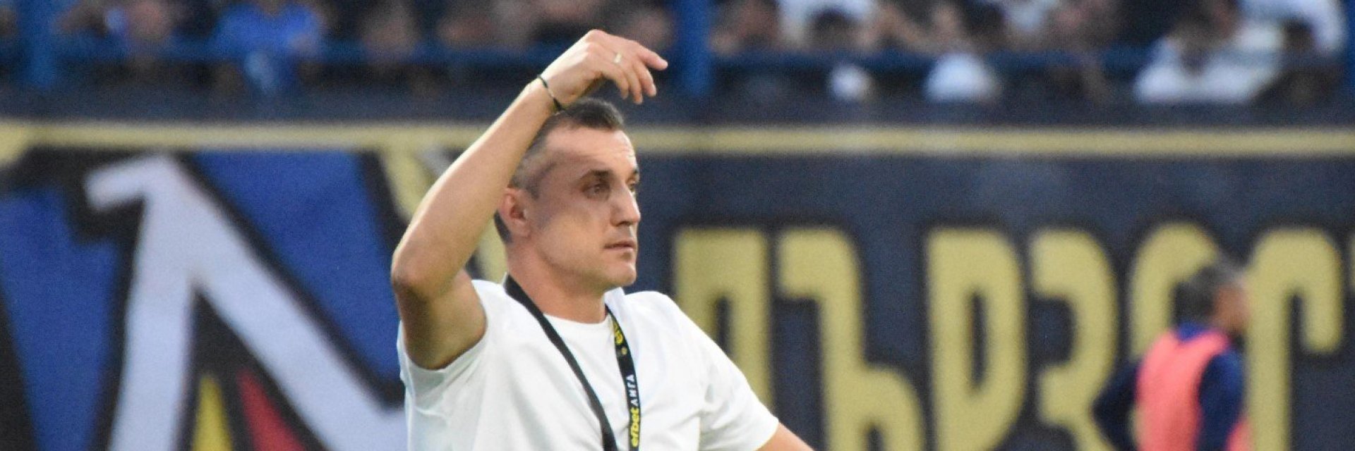 "Левски" се мъчи и игра продължения, но избегна ново конфузно отпадане за Купата