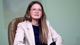 Цветелина Пенкова: Европа вече мисли за Индустриална сделка, която да е част от Зеления пакт