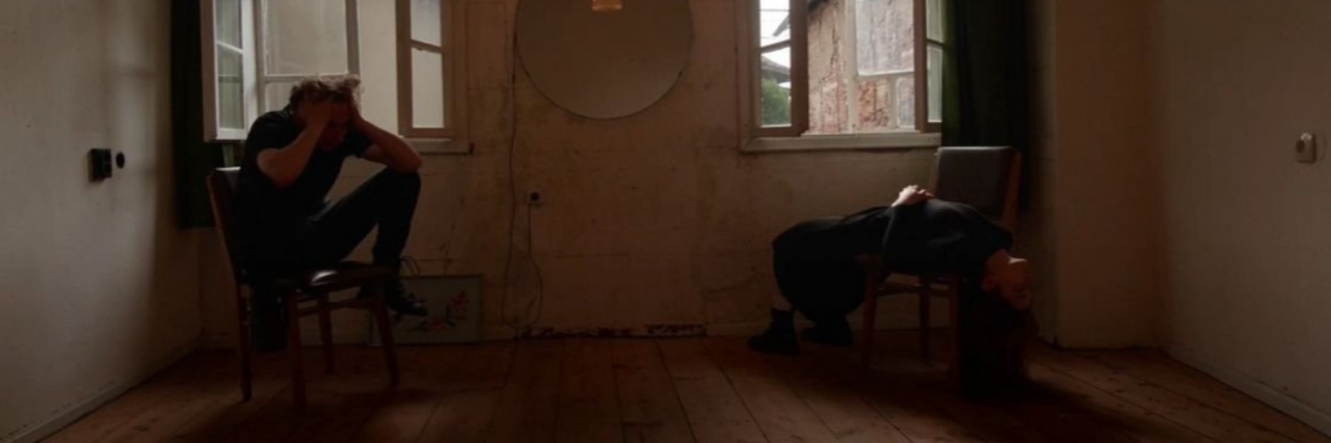 Танцов уикенд с фестивала Moving Body във Варна 