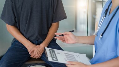 От ГЕРБ СДС БСП Обединена левица и внесоха общ законопроект