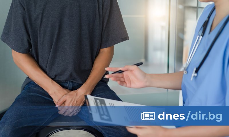 От ГЕРБ-СДС БСП - Обединена левица и внесоха общ законопроект