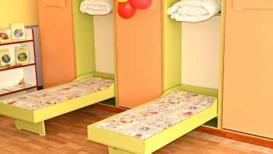 Институциите във Варна проверяват случай с 21 деца възпитаници на