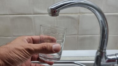 На 18 март вторник 2025 г във връзка с монтаж