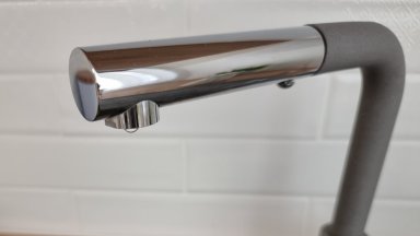 Токов удар порази помпена станция Север в Пловдив съобщават на