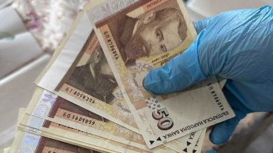 Софийският градски съд остави в ареста тримата мъже Евгени