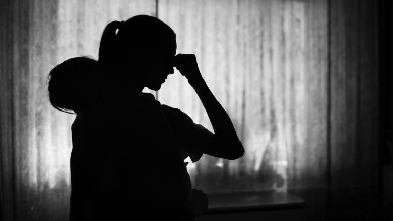 Доц. Ханчева: Липсва скрининг за идентифициране на следродилна депресия в България