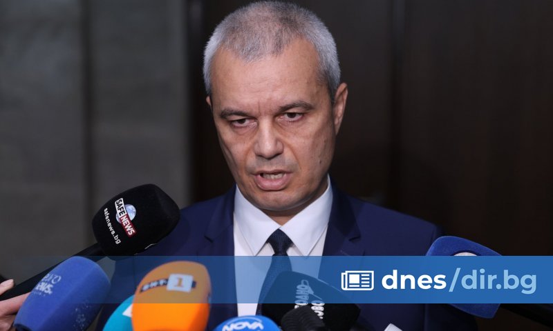 Синът на загиналия в Ивицата Газа капитан Маринов се е