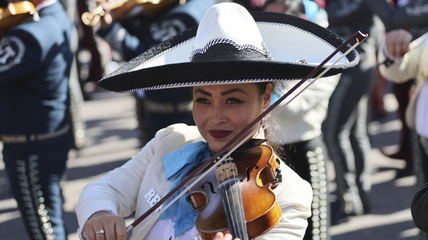 Футболистите ще играят мачовете си при 50-градусова жега на Световното първенство през 2026 г.