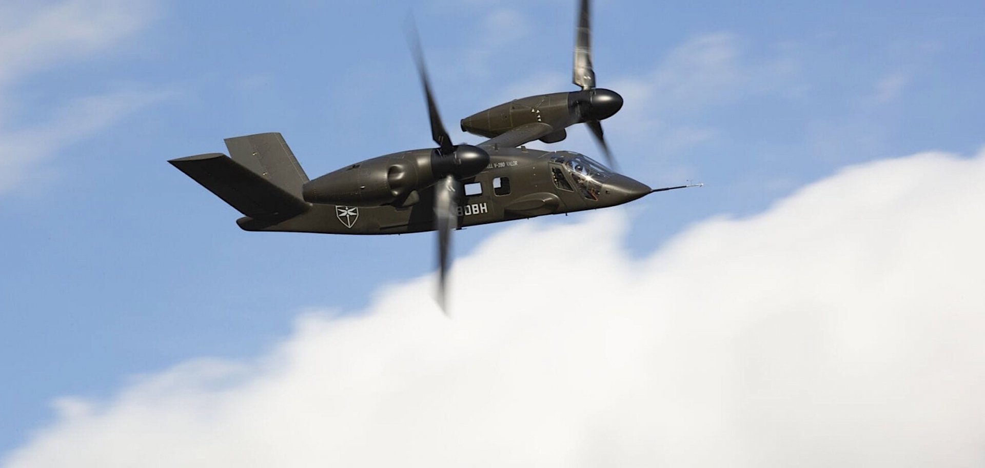 V-280 Valor