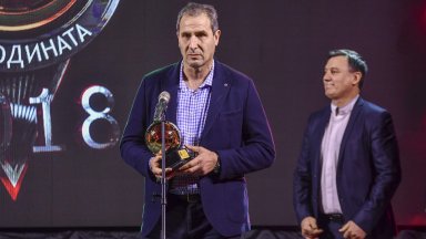 Херо за директор и старт на селекцията с национал, ако сделката за "Ботев" се осъществи