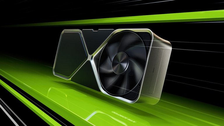 Nvidia преминава към производството на новите си видео карти от серията RTX 50