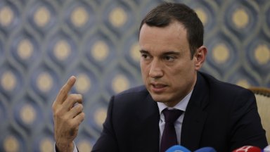 Не виждам как мога да дам това което протестиращите искат