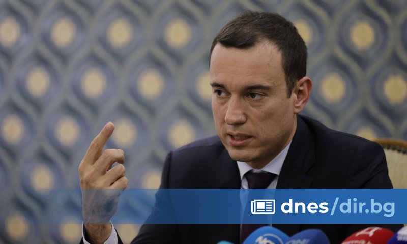 Не виждам как мога да дам това, което протестиращите искат.