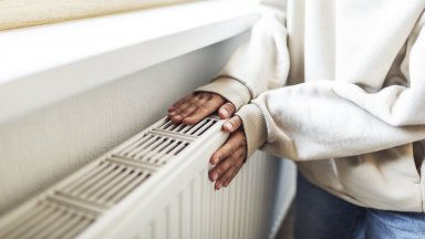 Експерти на Министреството на енергетиката влизат в столичната Топлофикация Няма