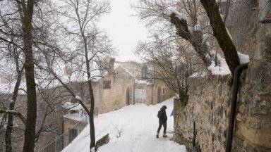 Италиански хотел отказа резервация на израелска двойка, обвини израелците в "геноцид"