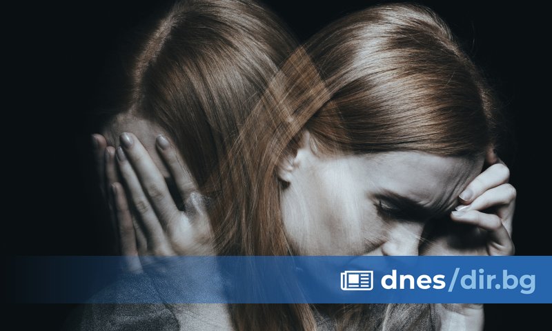 Отварят първия център у нас за жени, паднали в плен