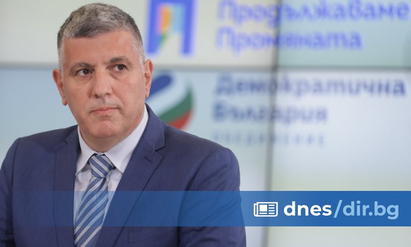 Имаш хубаво семейство, ще е много жалко да пострада и