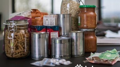 Европейската комисия представи днес план за готовност на ЕС за