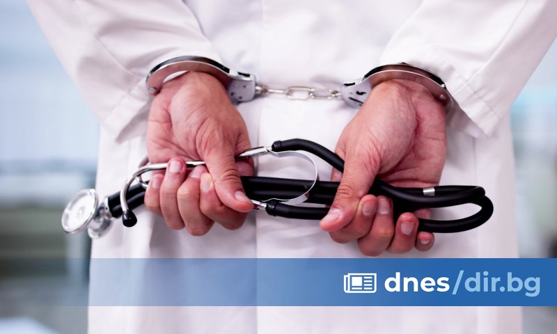 Френски прокурори започнаха разследване, за да идентифицират допълнителни жертви на