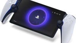 PlayStation Portal с нова функция за стрийминг на игри от облака