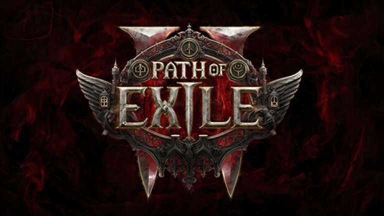 Колко ще струва ранния достъп до Path of Exile 2