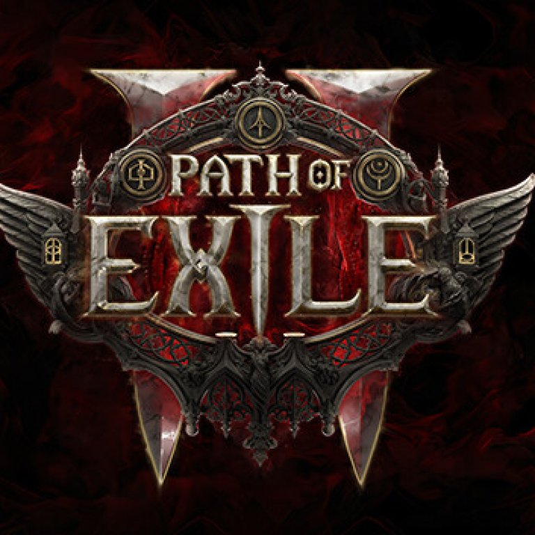 Колко ще струва ранния достъп до Path of Exile 2