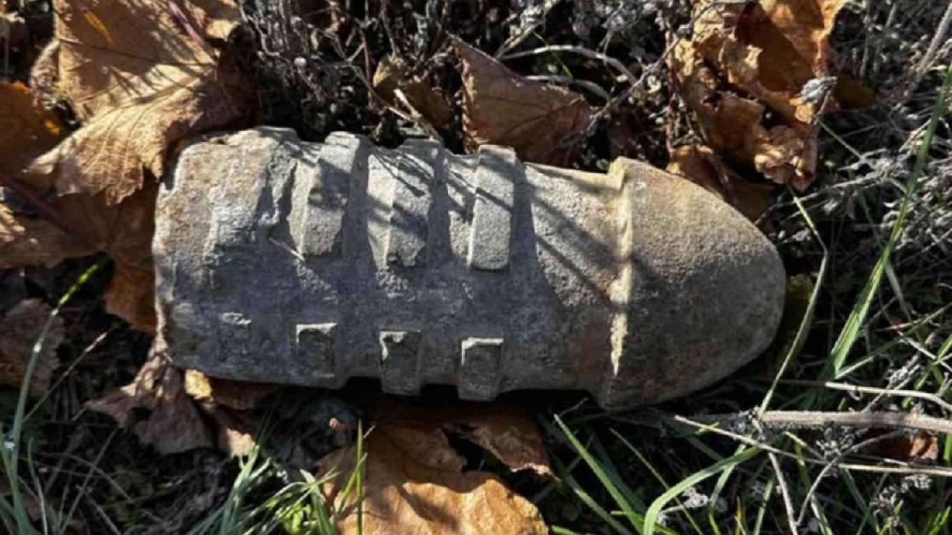 Военни на крак заради невзривени снаряди - в Русенско от Руско-турската война, и в софийска нива