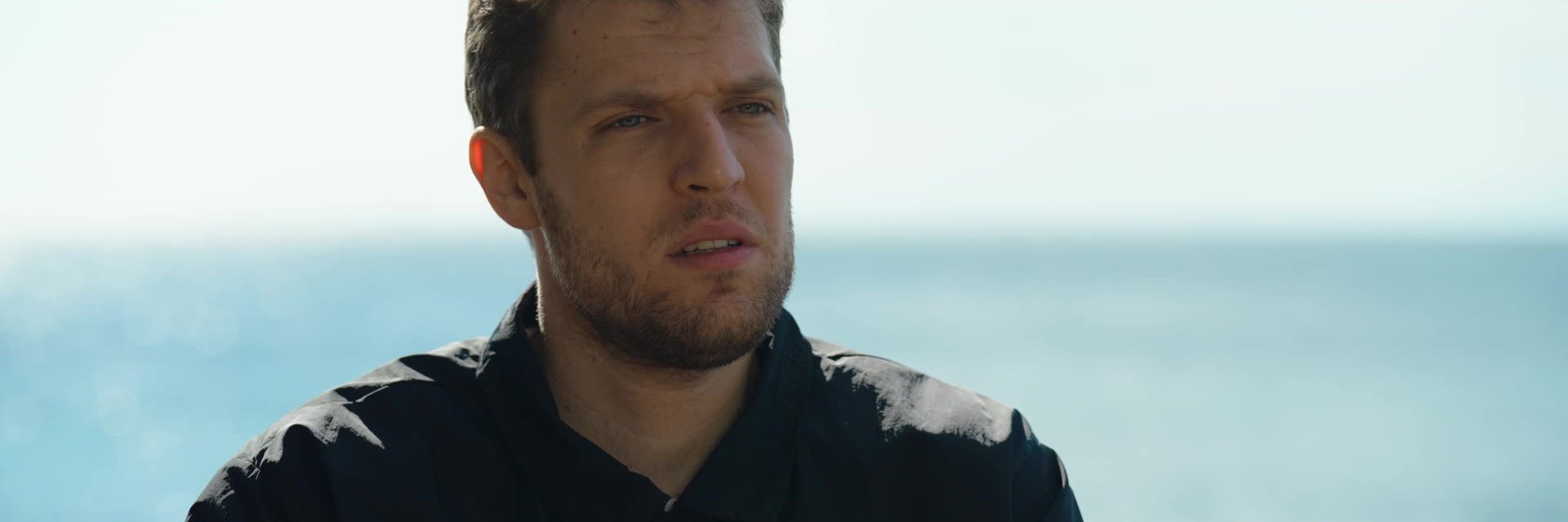 SportCast филмът от Пирея - защо това е "червено-бялото" кралство на Везенков