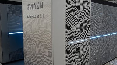 Суперкомпютрите на Eviden оглавяват класацията Green500 за екологични системи